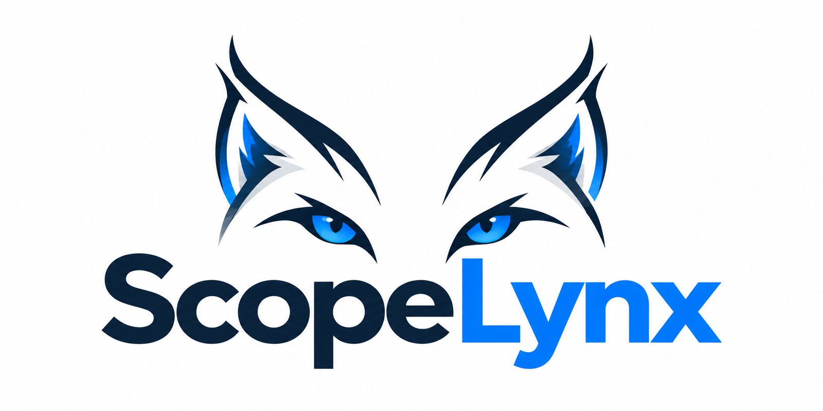 ScopeLynx